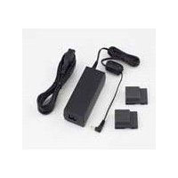 Canon ACK-DC20 (0766B003)